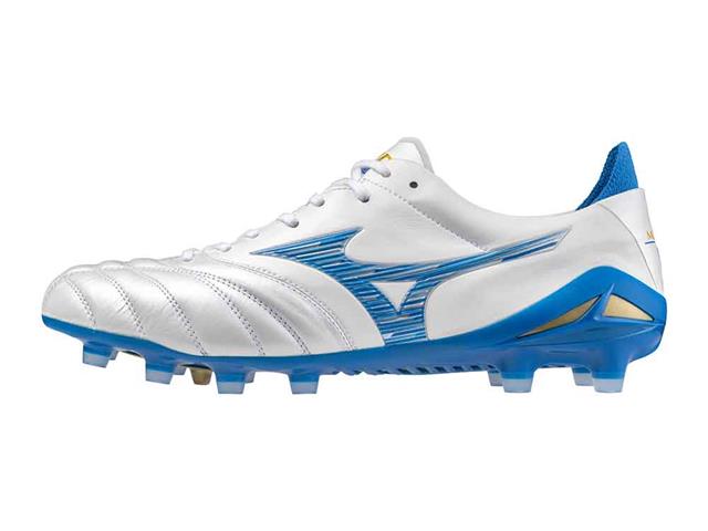 MORELIA NEO IV JAPAN