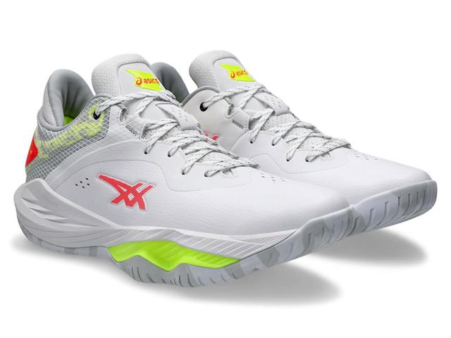 NOVA SURGE LOW