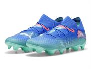 PUMA フューチャー 7 アルティメット FG/AG 107916 | フットサル