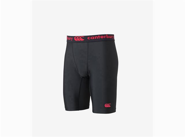 パンツ・スパッツ | ラグビー用品 | スポーツショップGALLERY・2