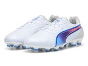 PUMA プーマ キング アルティメット HG/AG 107867 | フットサル