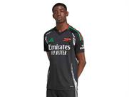 NIKE アーセナル　90s アウェイユニホーム $_57.JPG?set_id=880000500F