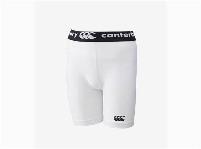 CANTERBURY | ラグビー用品 | スポーツショップGALLERY・2