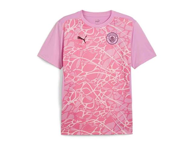 個性的でカワイイ！プレマッチシャツ特集 | フットサル＆サッカー用品