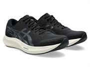 Black/Carrier Grey(001)