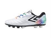 UMBRO アクセレイター RB JR WIDE HG UF4FCSB2J | フットサル