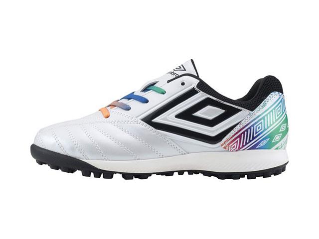 UMBRO アクセレイター TR JR WIDE UF4FCST1J | フットサル＆サッカー