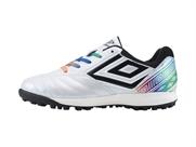 UMBRO アクセレイター TR JR WIDE UF4FCST1J | フットサル＆サッカー