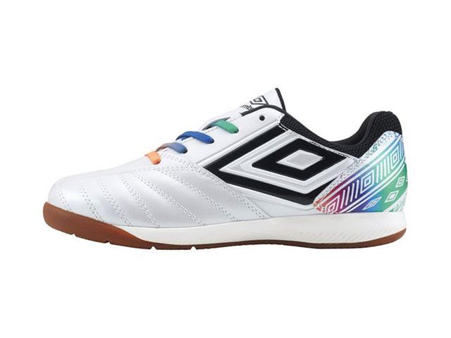 UMBRO アクセレイター TR JR WIDE IN UF4FCST3J | フットサル
