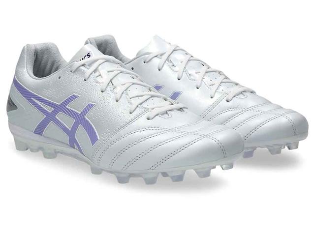 ASICS DS LIGHT PRO AG 1103A096 | フットサル＆サッカー用品