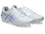 WHITE/VAPOR(102)