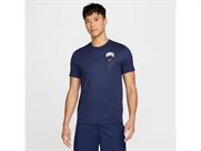 MIDNIGHT NAVY(410)