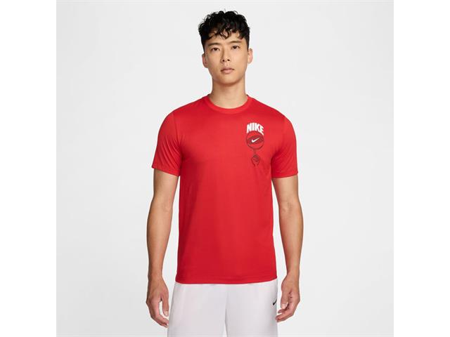 DF RLGD OC アイコン S/S Tシャツ