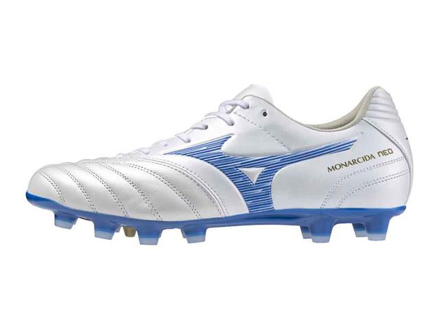 MONARCIDA NEO III WIDE PRO
