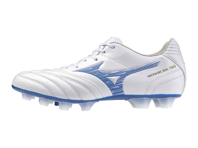 MONARCIDA NEO III SW KL