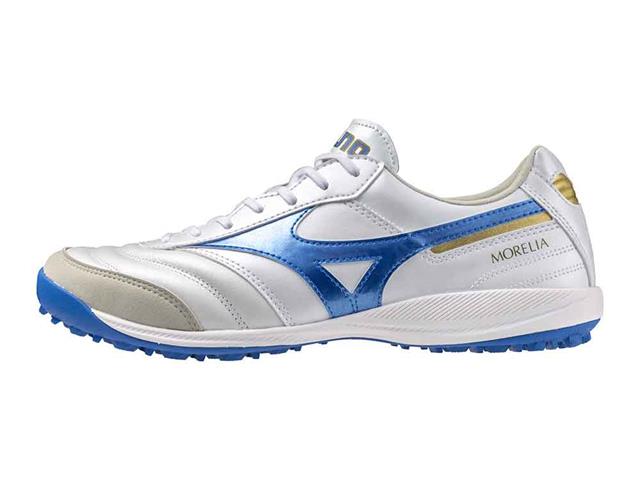 MORELIA SALA ELITE TF