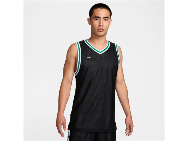 タンクトップ・ノースリーブ | バスケットボール用品 | スポーツ