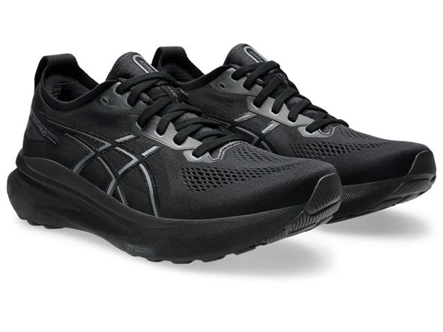 GEL-KAYANO 31 【EXTRA WIDE】