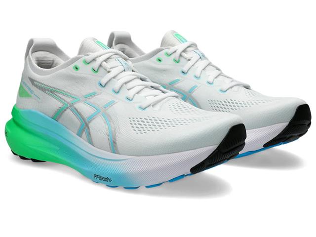 GEL-KAYANO 31