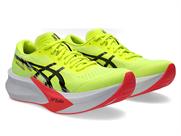 Safety Yellow/Black(750)