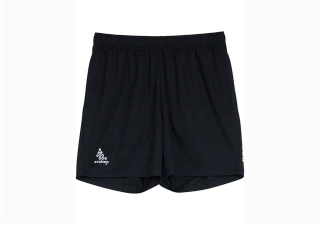 プラクティスパンツ | フットサル＆サッカー用品 | スポーツショップ