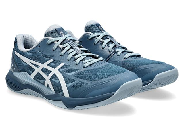 GEL-TACTIC 12【STANDARD】