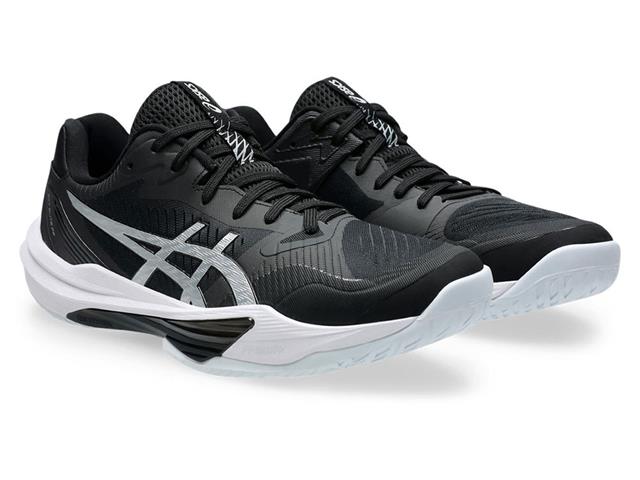 SKY ELITE FF 3