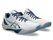 White/Dolphin Grey(100)