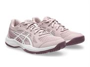 Watershed Rose/White(700)