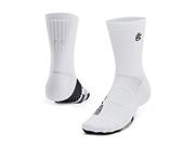 White/Black/Black(102)