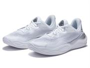 White/White(103)