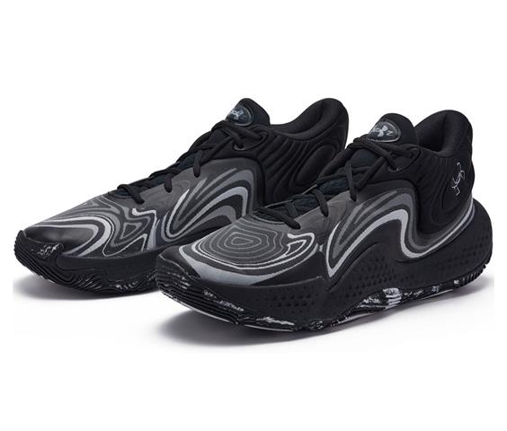 UA Spawn 6 Mid