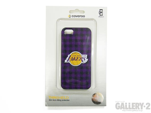 NBA iphone HARD SHELL