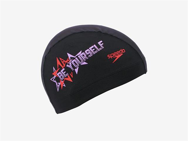 ブーンスターメッシュキャップ