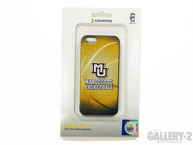 NCAA iphone HARD SHELL