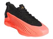 adidas A.E. 1 Low JI4068 | バスケットボール用品 | スポーツショップ