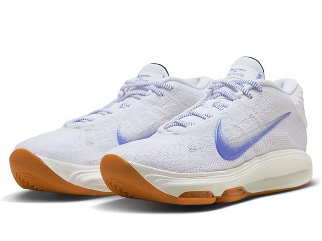 NIKE G.T. HUSTLE 3 EP FV5952 | バスケットボール用品 | スポーツ