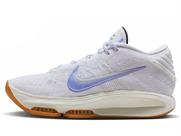 NIKE G.T. HUSTLE 3 BLUEPRINT EP HJ9084 | バスケットボール用品
