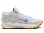 NIKE G.T. HUSTLE 3 BLUEPRINT EP HJ9084 | バスケットボール用品