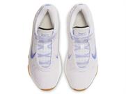 NIKE G.T. HUSTLE 3 BLUEPRINT EP HJ9084 | バスケットボール用品