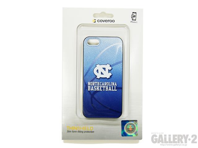 NCAA iphone HARD SHELL