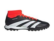 adidas プレデター 24 LEAGUE TF IG7718 | フットサル＆サッカー用品