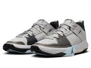 Jordan One Take バスケットボールシューズ JORDAN JORDAN ONE TAKE 5 PARIS PF HF0452 | バスケットボール用品