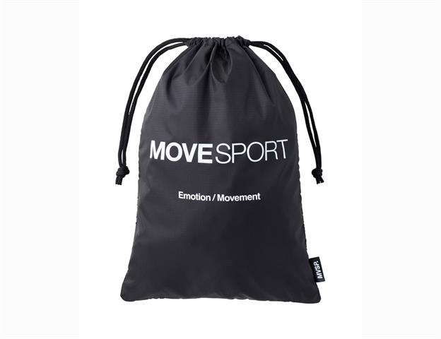 DESCENTE マルチバッグM ST4FBZ41U | バレーボール | スポーツショップ
