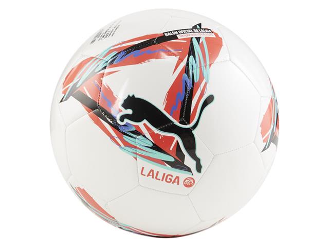 プーマ オービタ LALIGA 1 MS ボール