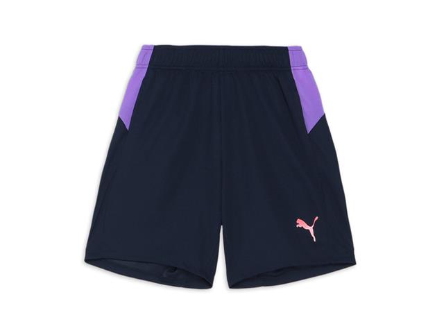 INDIVIDUALFTBL PRO TR ショーツ