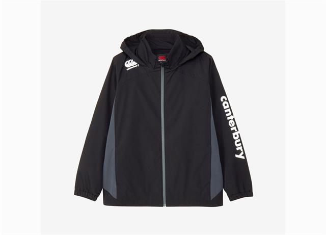 CANTERBURY ラグビーウインドジャケット RG74507 | ラグビー用品