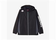 CANTERBURY ラグビーウインドジャケット RG74507 | ラグビー用品