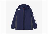 CANTERBURY ラグビーウインドジャケット RG74507 | ラグビー用品