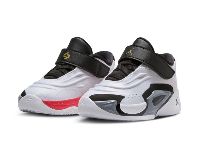 JORDAN JORDAN LUKA 3 TD FQ8188 | バスケットボール用品 | スポーツ